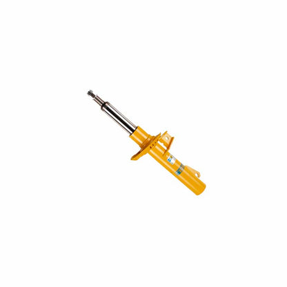 Bilstein 46-188076 VW Golf VI (5K1) B12 Sportline Coilover 3 | ML Performance US Car Parts