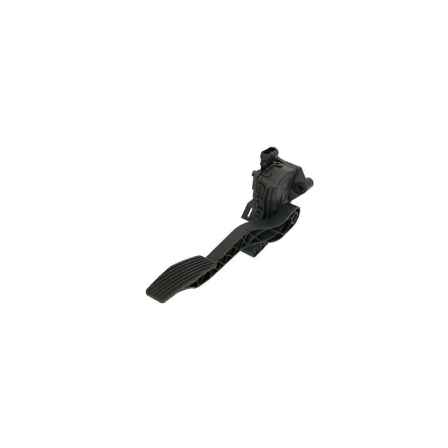 ENGITECH ENT880003 Accelerator Pedal Kit