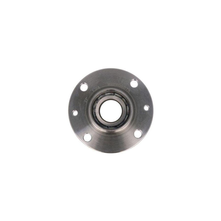 BTA H2F009BTA Wheel Bearing Kit