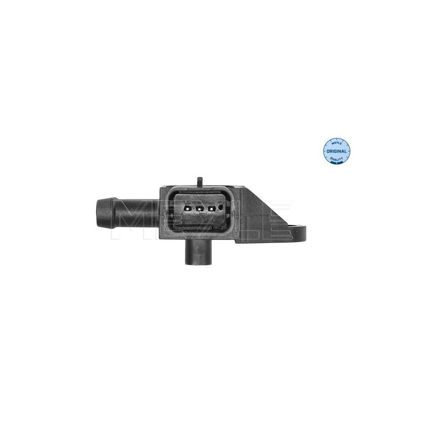 Meyle 11-40 910 0015 Tailgate Strut For Peugeot 106 Ii Hatchback (1A, 1C)