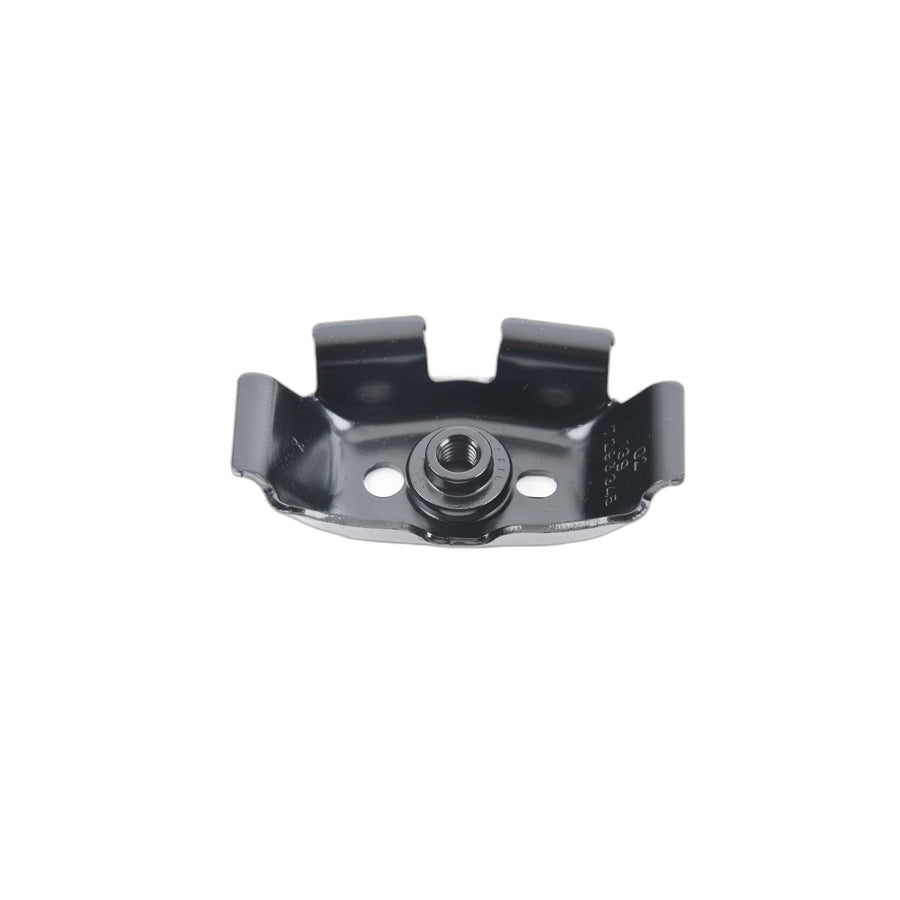 Genuine BMW 41007346815 F83 F87 F23 Bracket, Strut Dome Brace, Front (Inc. 228i) | ML Performance US Car Parts