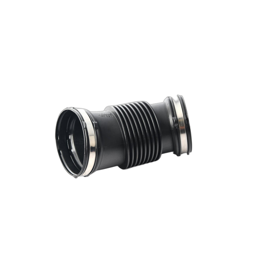 Genuine BMW 13717852384 F91 F92 F90 Filtered Air Duct ZYL. 5-8 (Inc. M5 & M8) | ML Performance US Car Parts