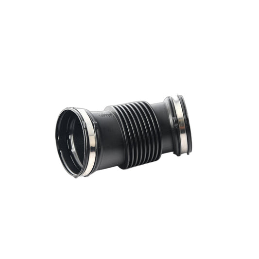Genuine BMW 13717852384 F91 F92 F90 Filtered Air Duct ZYL. 5-8 (Inc. M5 & M8) | ML Performance US Car Parts