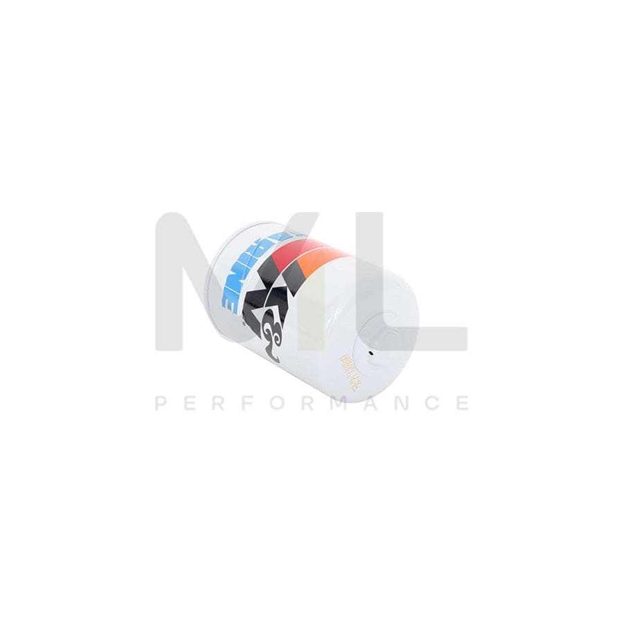 K&N HM-3003 Marine Oil Filter | ML Car Parts UK | ML Performance