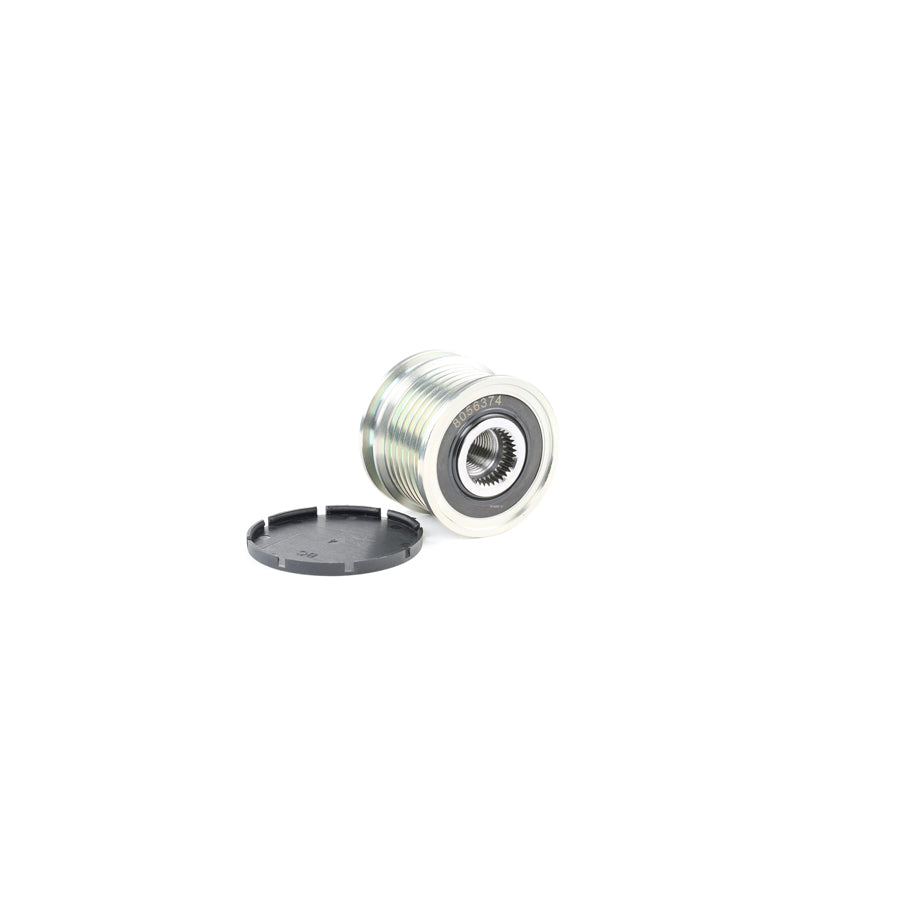 Stark SKFC-1210003 Alternator Freewheel Clutch