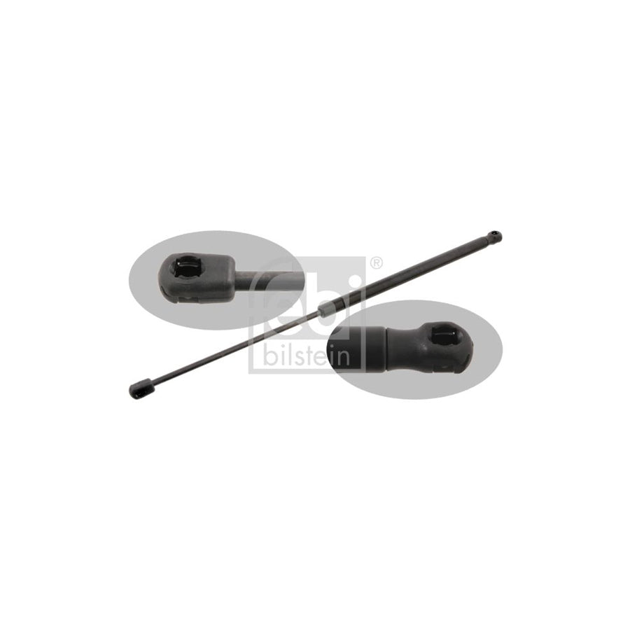 Febi Bilstein 27766 Tailgate Strut