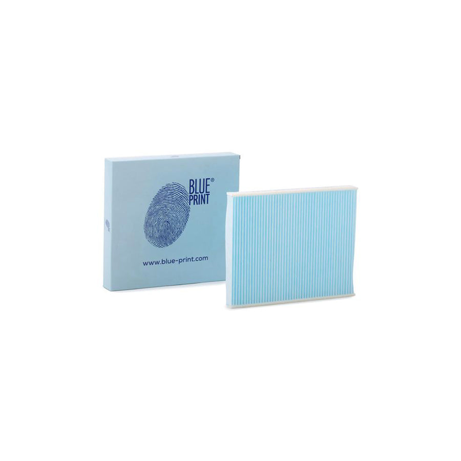 BLUE PRINT ADM52518 Pollen Filter