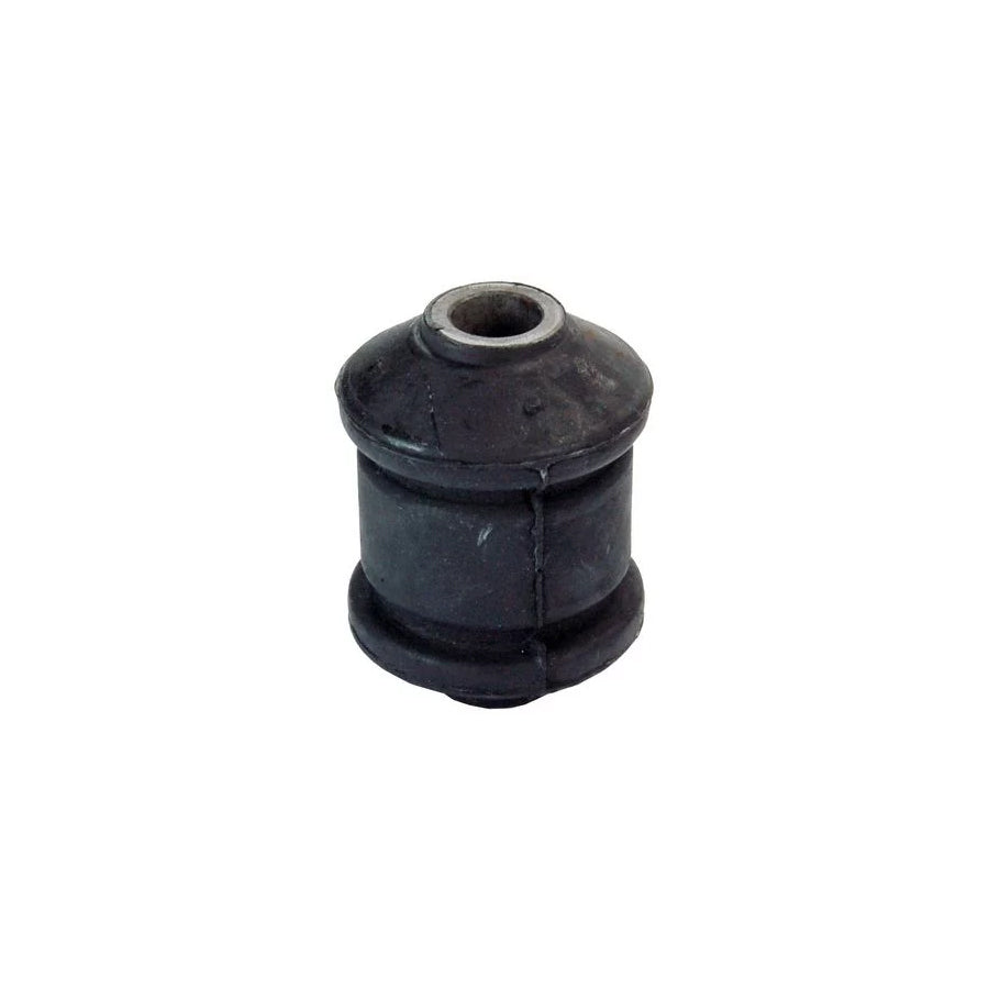 Denckermann D300054 Control Arm- / Trailing Arm Bush