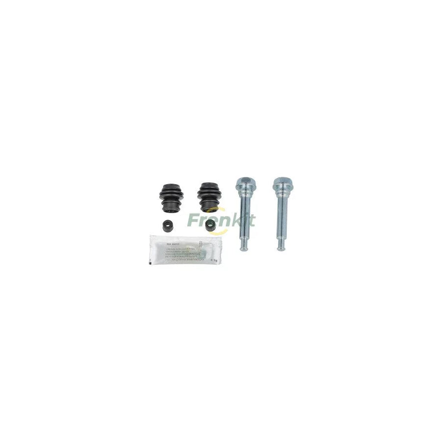 Frenkit 810041 Guide Sleeve Kit, Brake Caliper