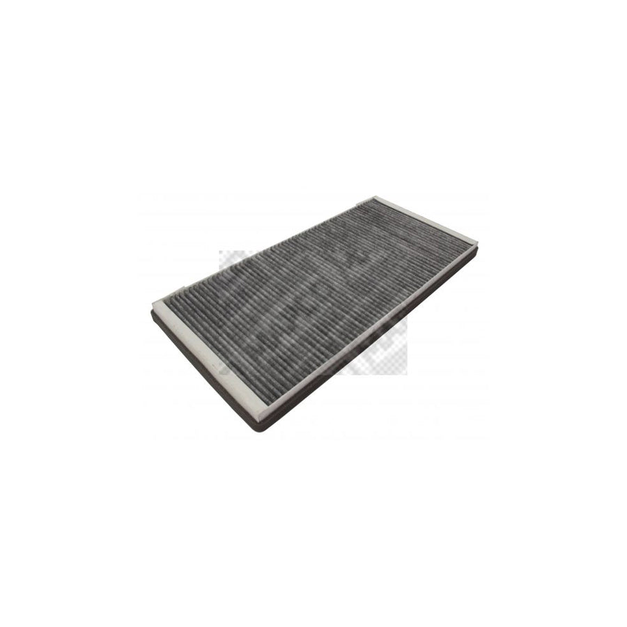 MAPCO 67622 Pollen Filter