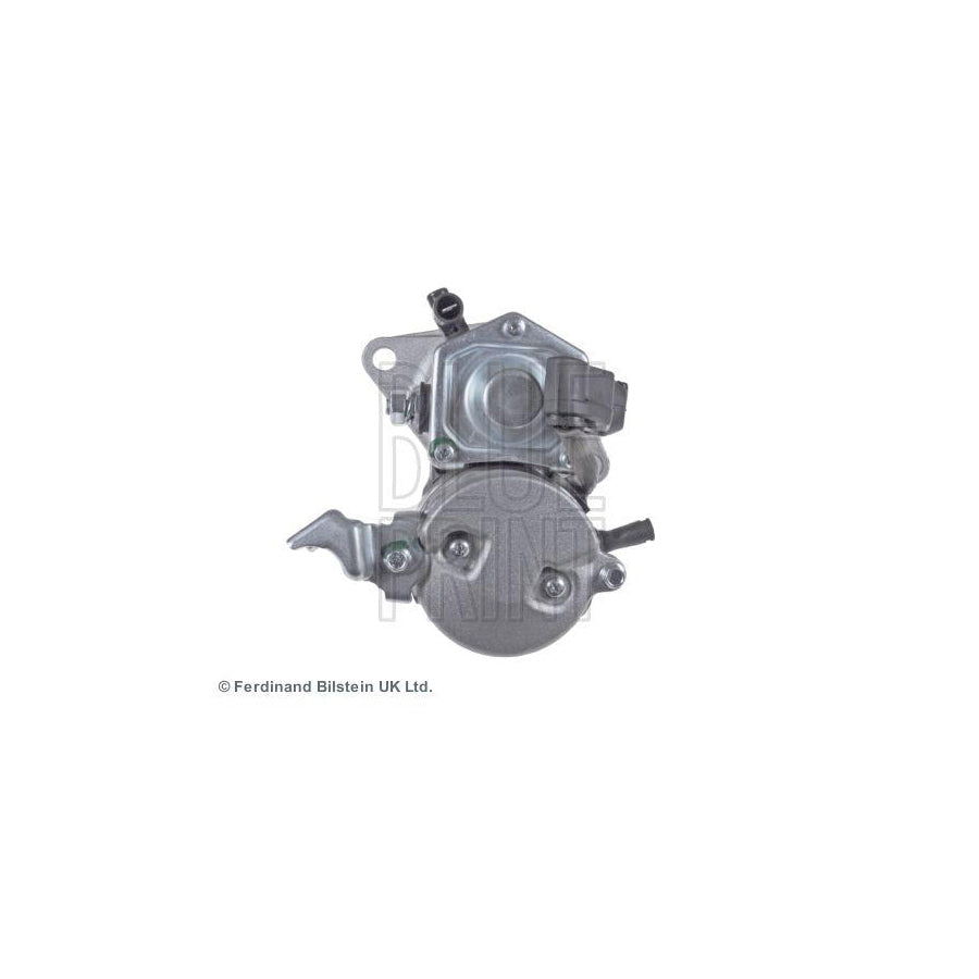 Blue Print Adh21221 Starter Motor