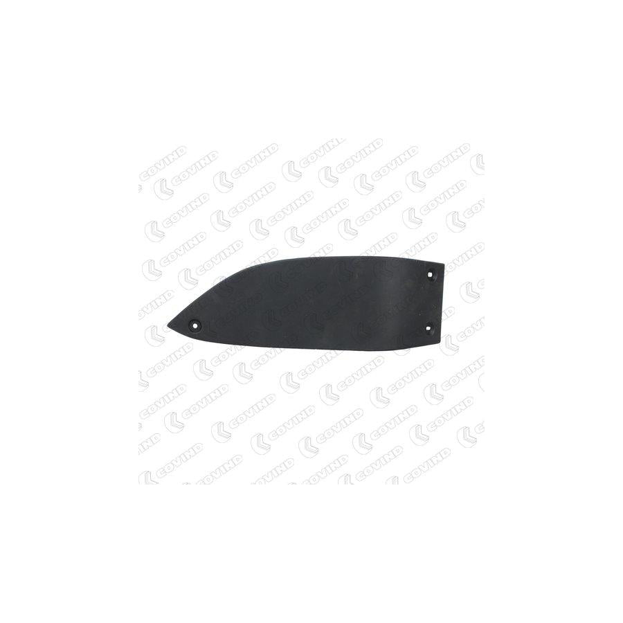 Covind 943/113 Cover, Bumper