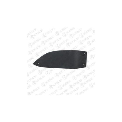 Covind 943/113 Cover, Bumper