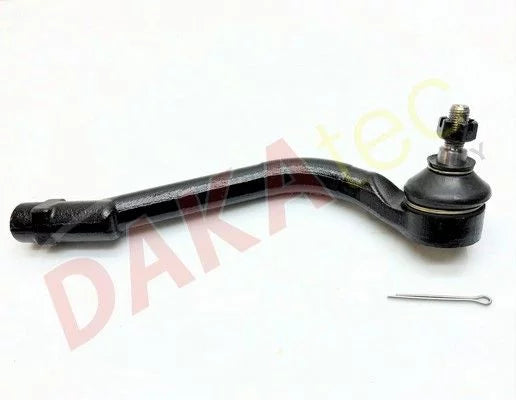 Dakatec 150069 Track Rod End