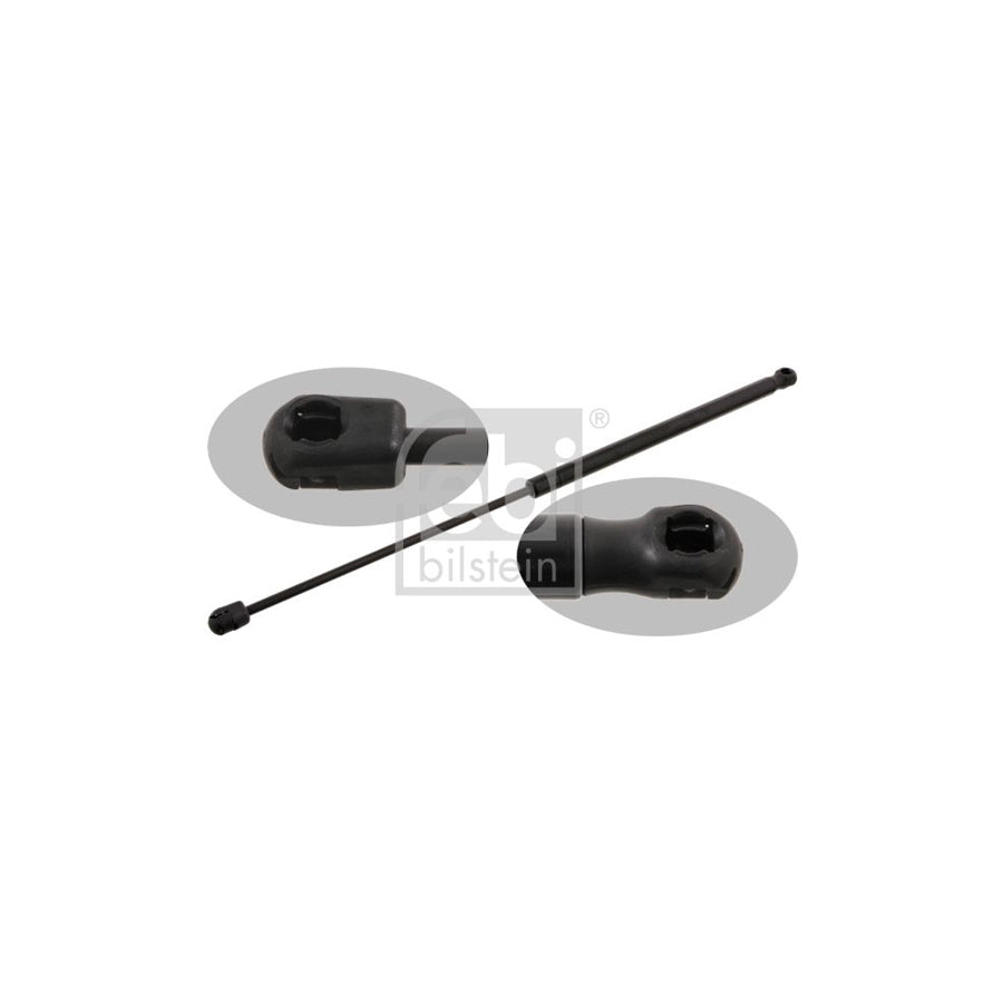 Febi Bilstein 27767 Tailgate Strut for Ford Focus