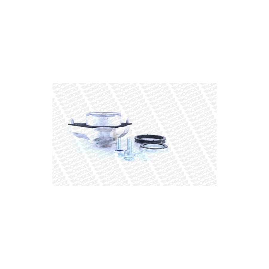 Monroe Mk308R Repair Kit, Suspension Strut