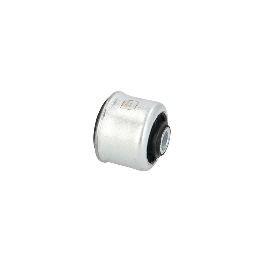 Reinhoch Rh142037 Control Arm / Trailing Arm Bush