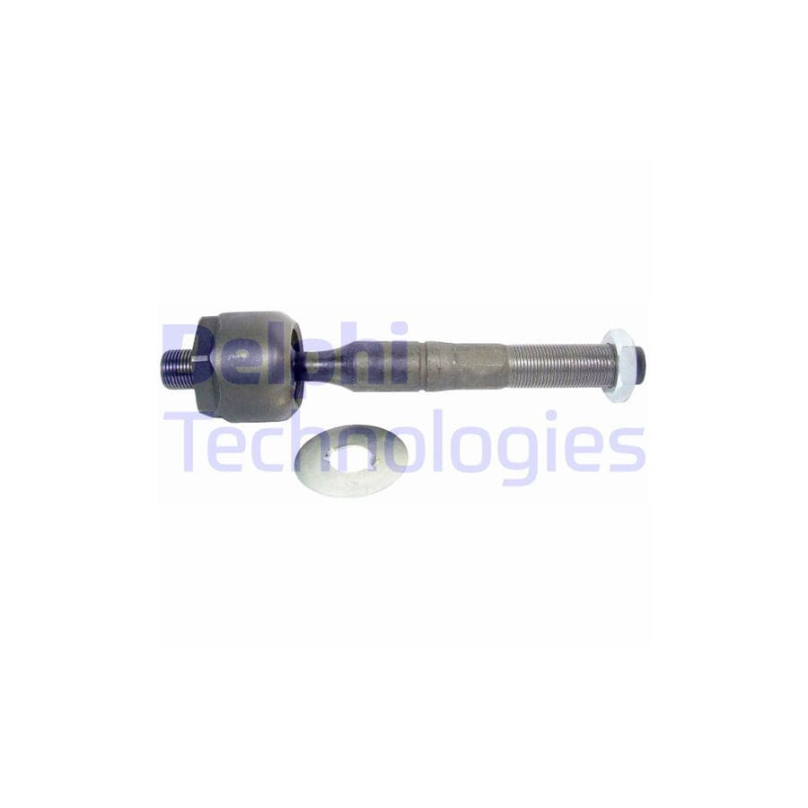 Delphi Ta2350 Inner Tie Rod For Toyota Land Cruiser Amazon (J100)