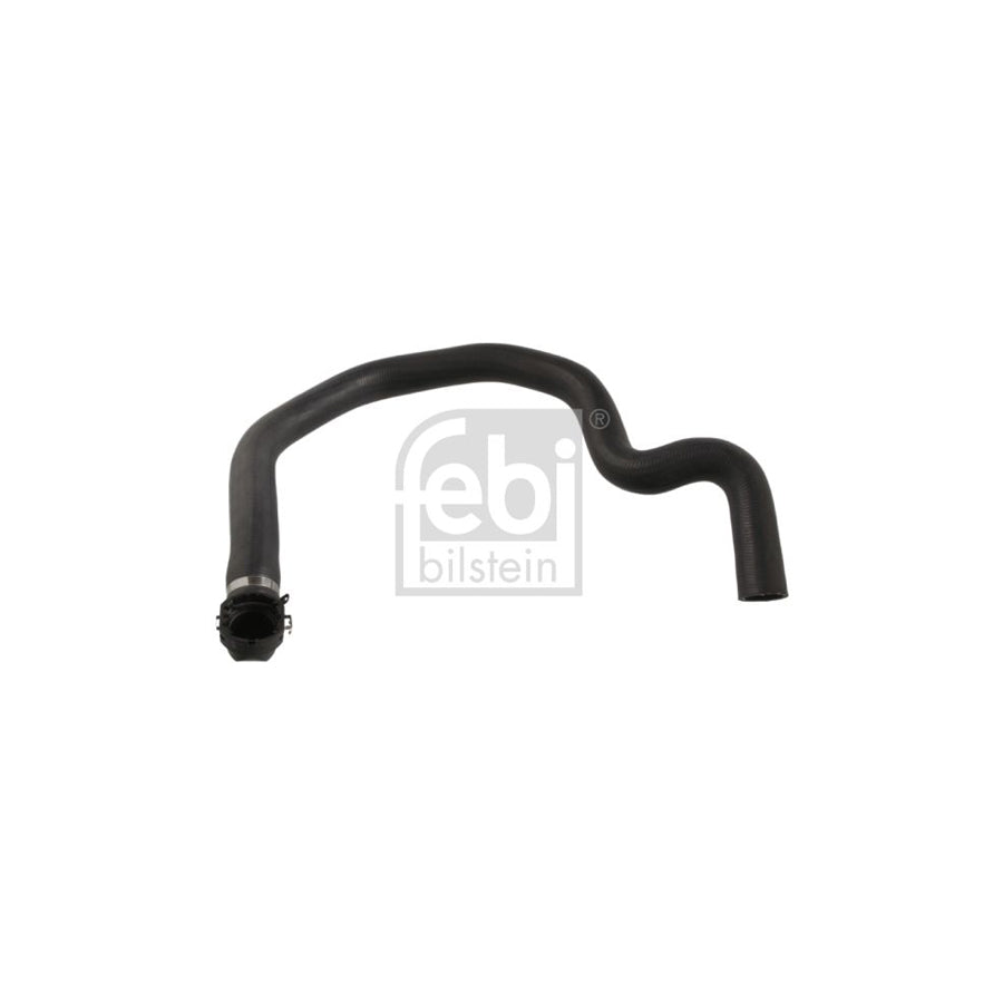 Febi Bilstein 40533 Radiator Hose for Fiat Stilo