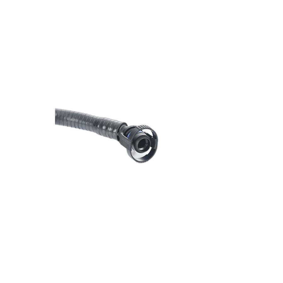 Genuine BMW 13907567396 F13 Fuel Tank Breather Line (Inc. 750LiX, 750LiS & Hybrid 7) | ML Performance US Car Parts
