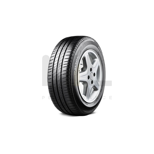 Dayton Touring 2 195/55 R15 85H Summer Tyre