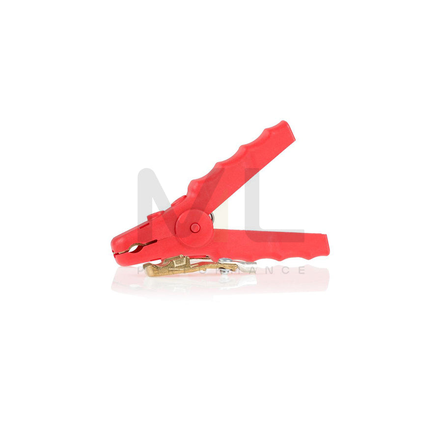 HEYNER AkkuEnergy Pro 928230 Crocodile clip