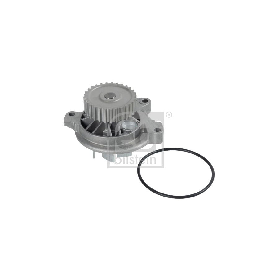 Febi Bilstein 01092 Water Pump