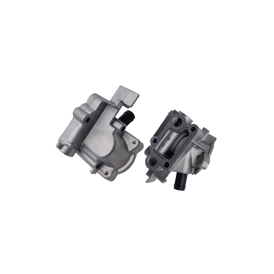 BUGIAD Bmc19221 Thermostat Housing