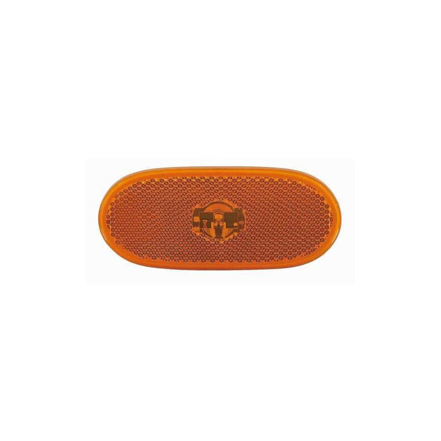 Abakus 4401415Nae Side Indicator Suitable for Mercedes-Benz Sprinter