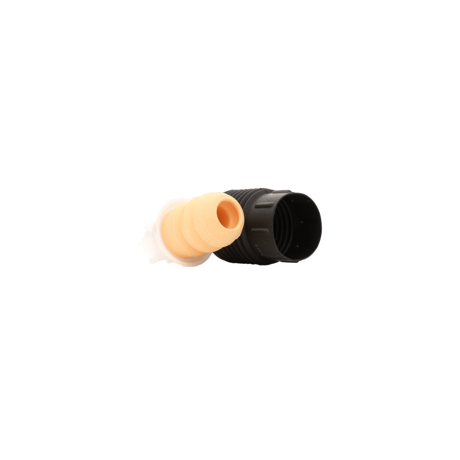 Monroe Pk479 Dust Cover Kit, Shock Absorber
