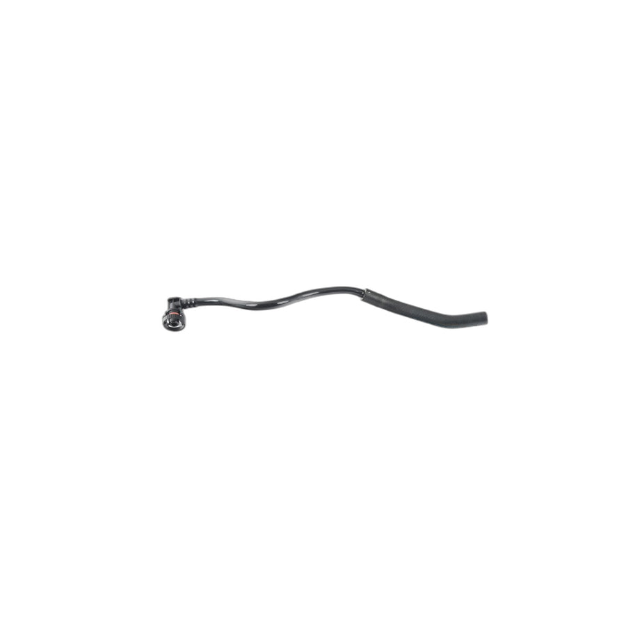 Genuine BMW 13907558956 E53 Vent Pipe (Inc. X5 3.0i) | ML Performance US Car Parts