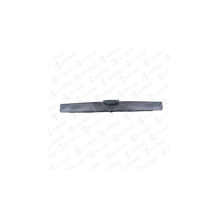 Covind Scr/151 Radiator Grille
