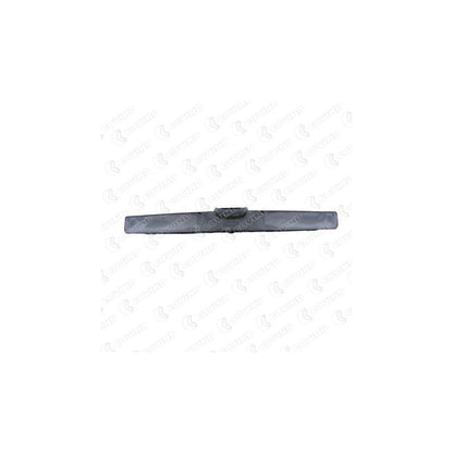 Covind Scr/151 Radiator Grille