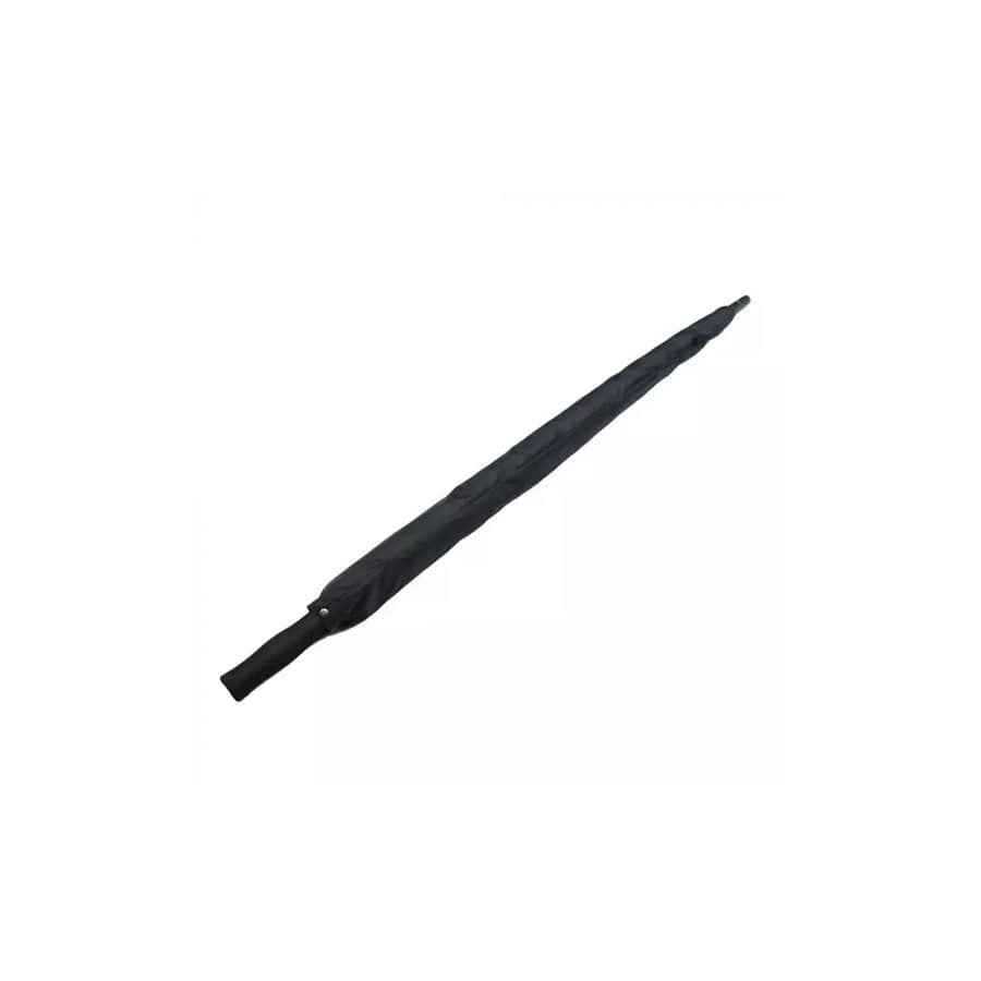 GENUINE Bentley JB21 UMBRELLA (BLACK)