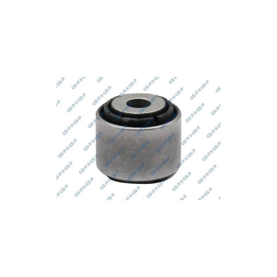 Gsp 516109 Control Arm / Trailing Arm Bush