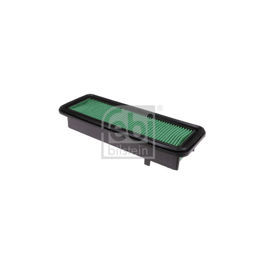 Febi Bilstein 184321 Air Filter