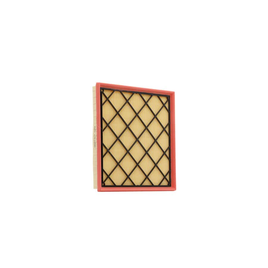 Kraft 1711555 Air Filter