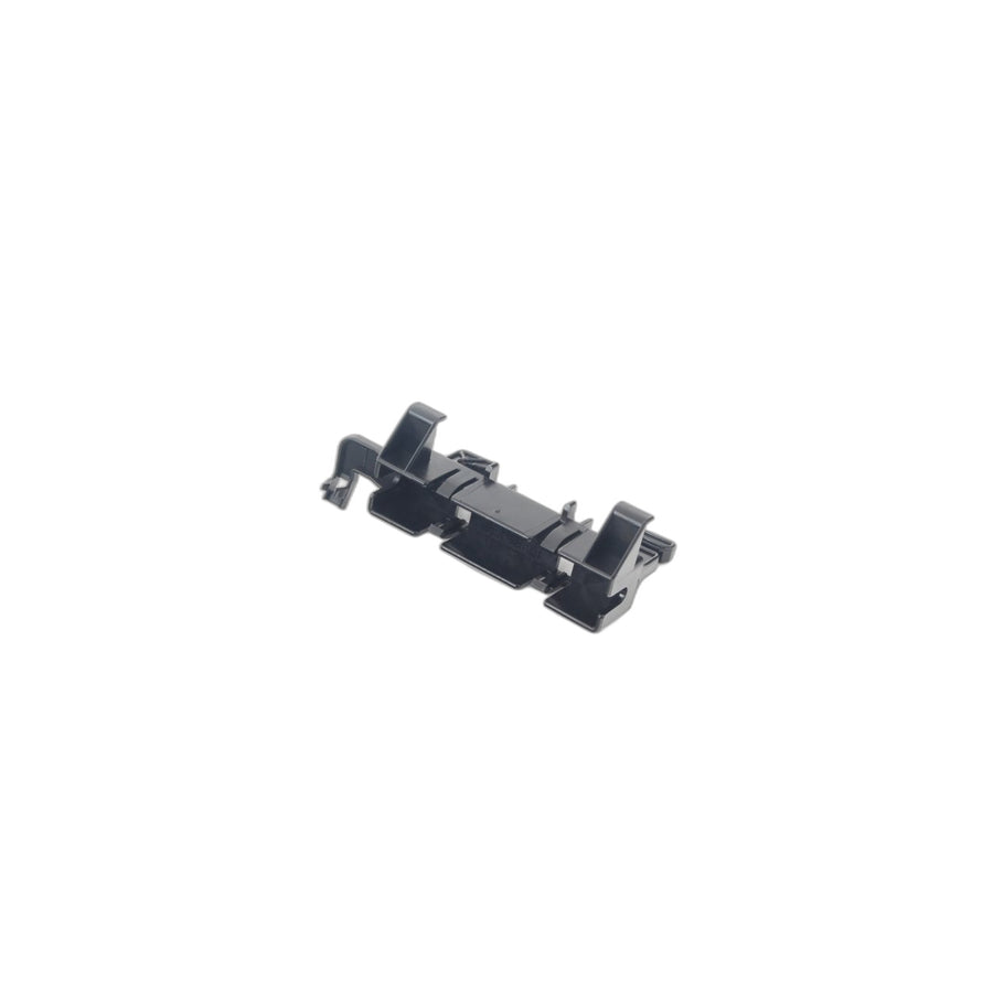 Genuine BMW 61138367937 E36 Bracket F.Left Rear Axle Plug Connect. (Inc. Z3 2.0) | ML Performance US Car Parts