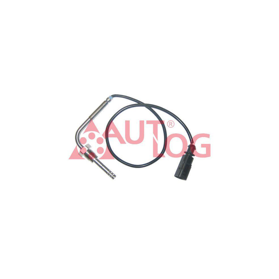 Autlog As3072 Sensor, Exhaust Gas Temperature