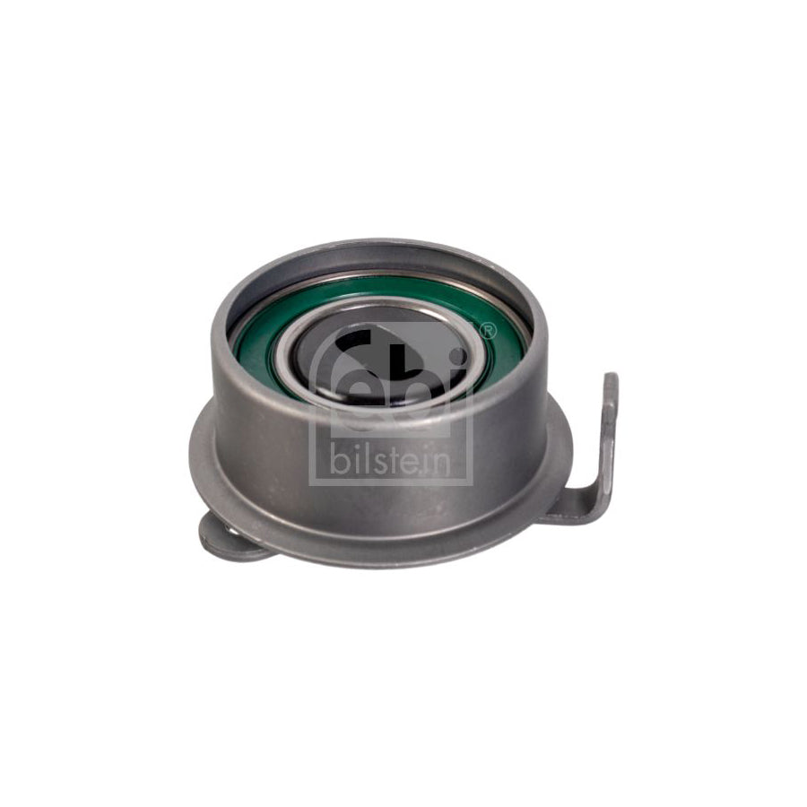 Febi Bilstein 24543 Timing Belt Tensioner Pulley