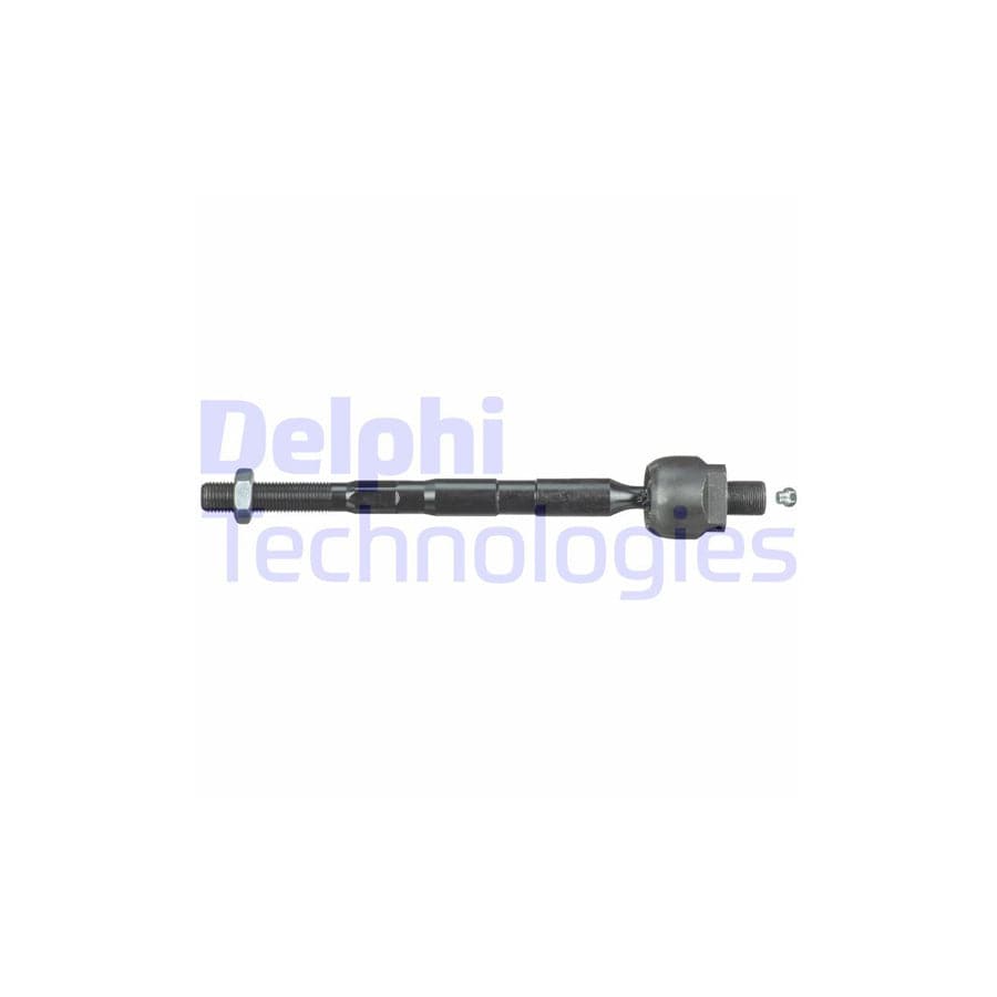 Delphi Ta2349 Inner Tie Rod For Suzuki Grand Vitara