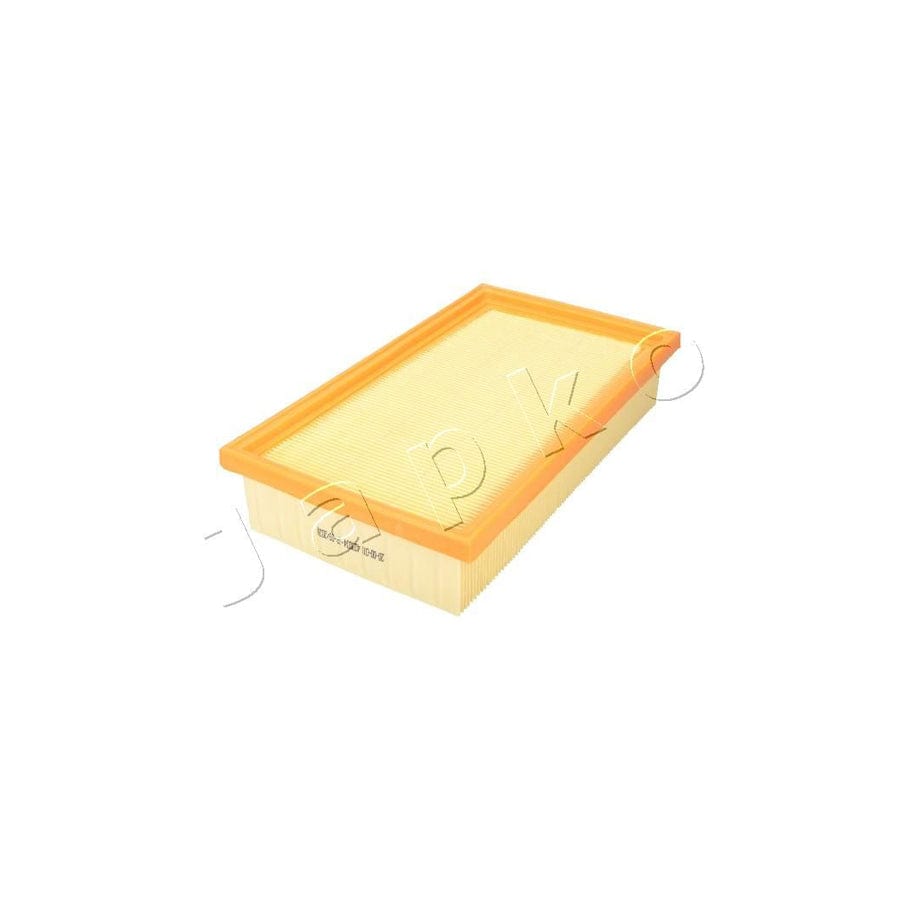 Japko 20011 Air Filter