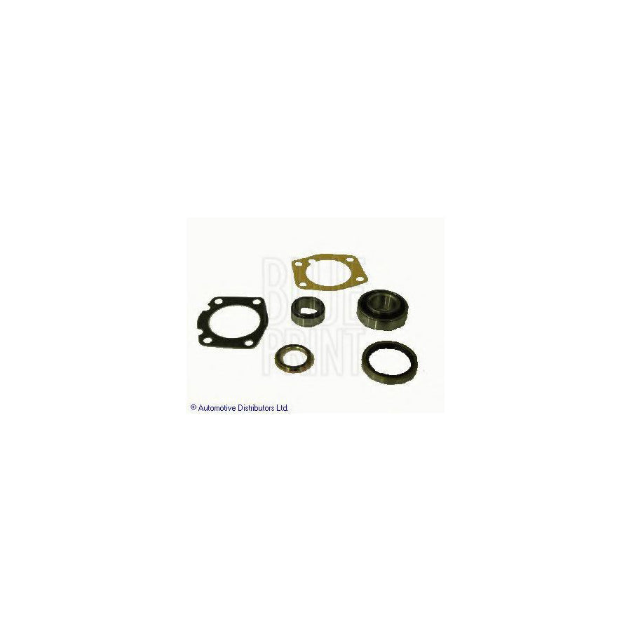 Blue Print Adt38316 Wheel Bearing Kit