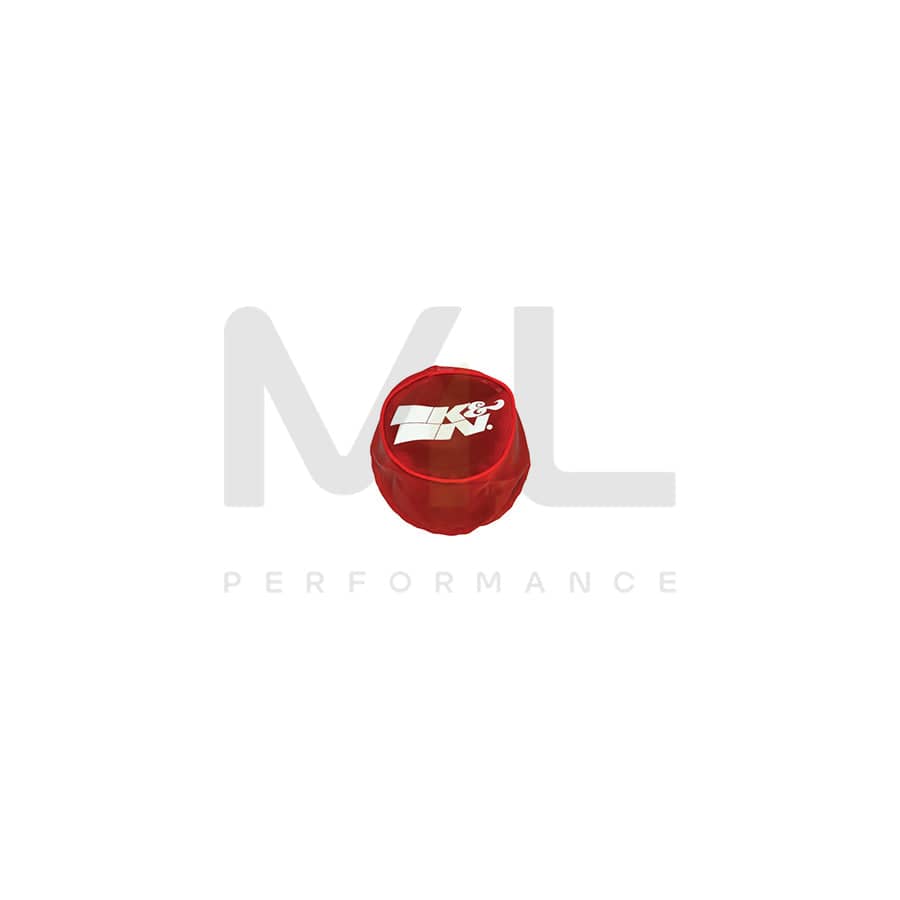 K&N 22-2042PR Air Filter Wrap | ML Car Parts UK | ML Performance
