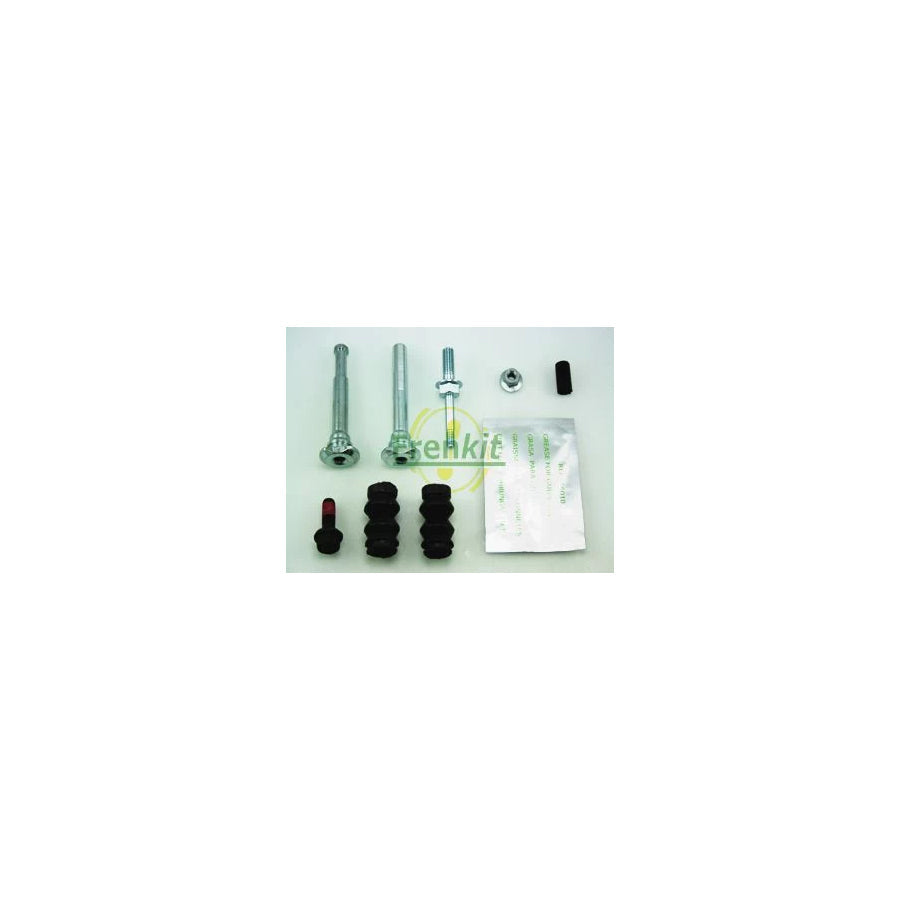 Frenkit 810040 Guide Sleeve Kit, Brake Caliper