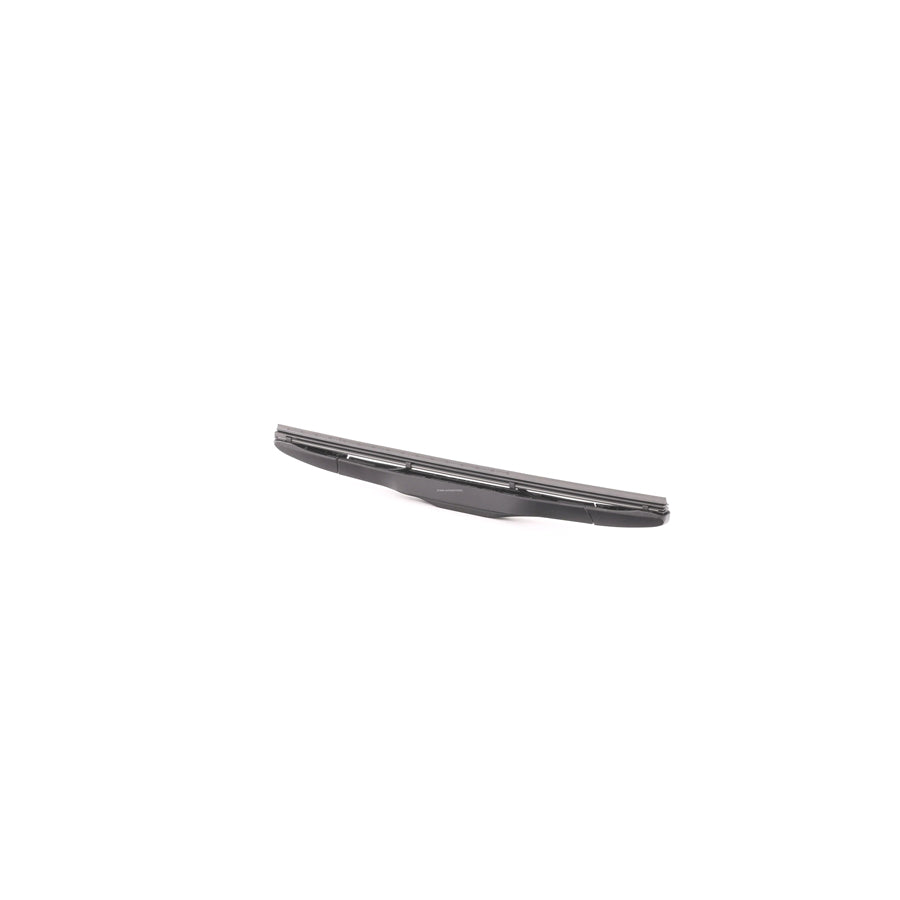 Stark Skwib-0940182 Wiper Blade