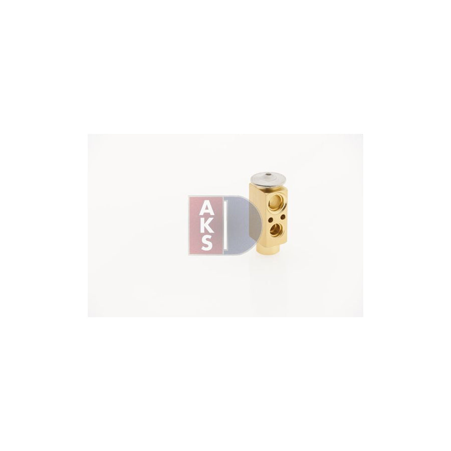 AKS Dasis 840107N AC Expansion Valve