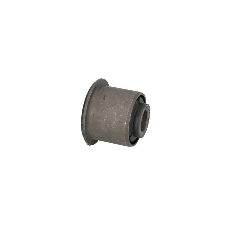 Reinhoch Rh142001 Control Arm / Trailing Arm Bush For Peugeot 406