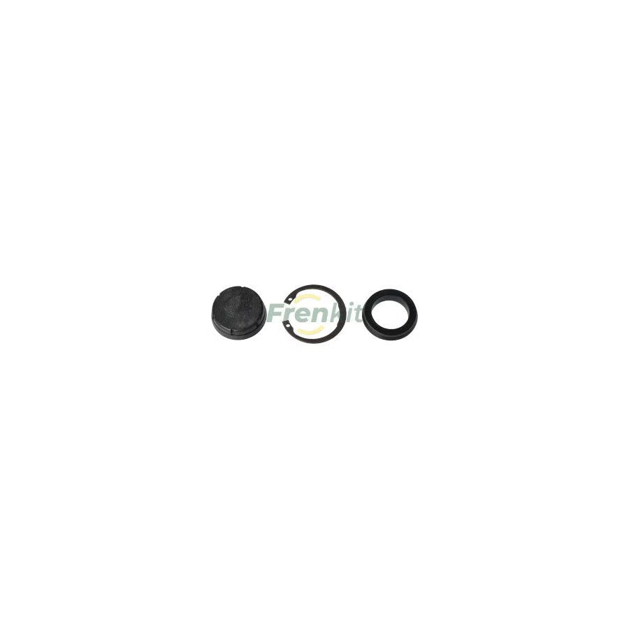 Frenkit 138001 Repair Kit, Brake Master Cylinder