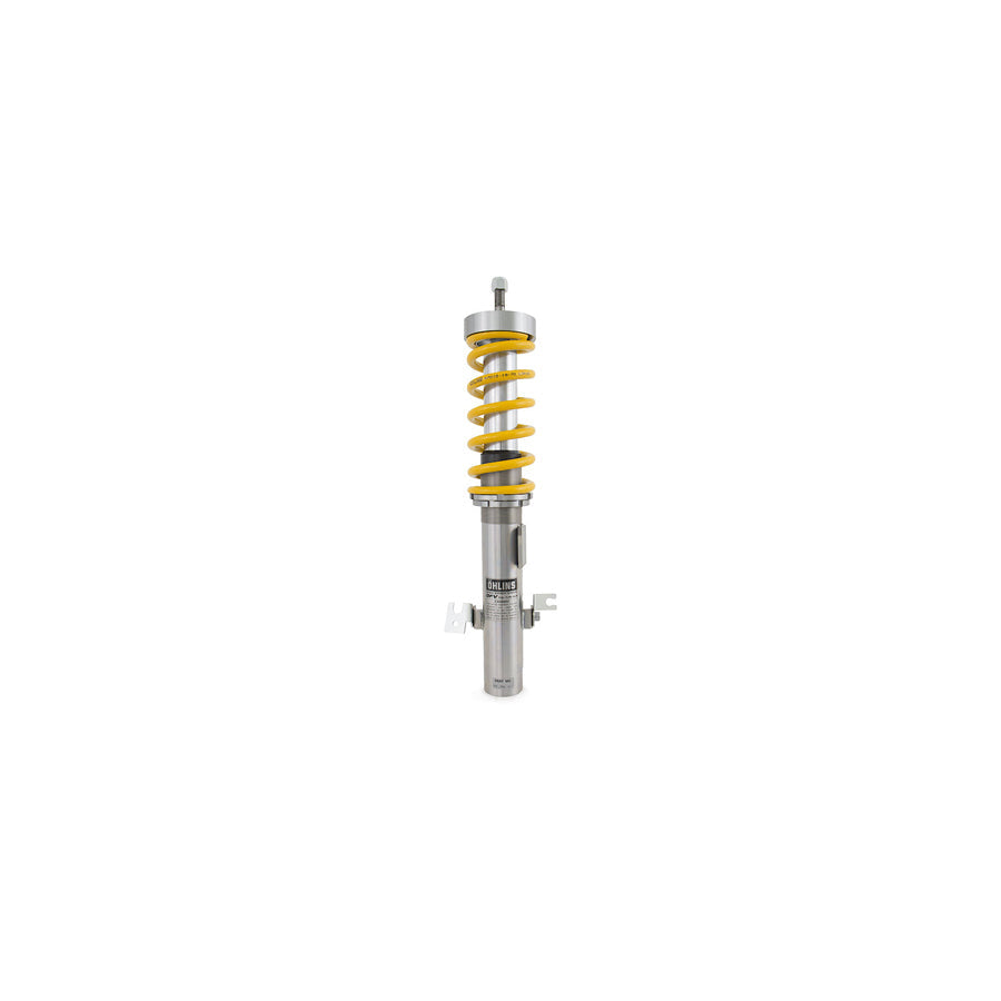 OHLINS CHS MP00 Road & Track Coilover Chevrolet Camaro (Gen. 5)  - No Springs